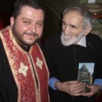 „În splendoarea sfinţilor”, altoind lumea întru iubirea Domnului – Cuviosul Gherontie Aldea cel nebun pentru Hristos