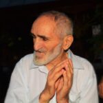 Am refuzat întâlnirea cu Cuviosul, dar el m-a iertat