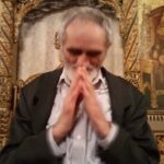 Ajutor grabnic la înmatricularea maşinii