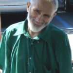 „Miluiește-ne pe toți și pe toate de pe tot globul pământesc!”