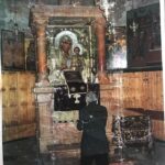 „Tu să le dai la toți, că o înmulțește Domnul!”