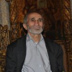 Cuvinte ale Cuviosului, aievea şi în vis