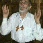 Mijlocitor în vindecarea copilului nostru