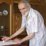 „Căsătoreşte-te!”