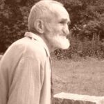 Încă un copil, încă un dar primit prin rugăciunile Cuviosului!