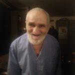 Mare trecere are la Dumnezeu Cuviosul Gherontie!