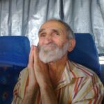 „Să ne rugăm, să ne rugăm, să ne rugăm!”