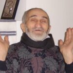 „Unde zici că te doare? Aici? Aici? Aici?”