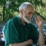 Cuviosul a salvat două familii de la divorţ