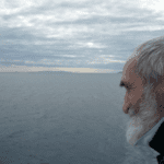 „Ia şi cartea aceasta!”