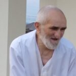 „Pe dânsa o doare inima!”