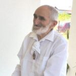 „Da, sigur o să-ţi treacă! O să-ţi treacă!”