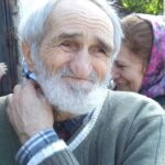 „Dar cealaltă fetiţă unde ai lăsat-o?”