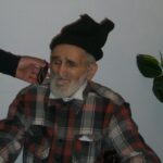 La telefon cu Cuviosul