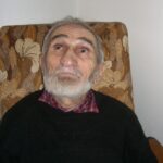 „Vineri e cu mâncare de post!”