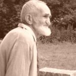 Lucruri minore, dar de o foarte mare putere