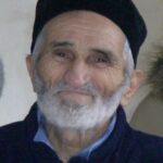 Nu ştiu cum şi când au ajuns banii în carte