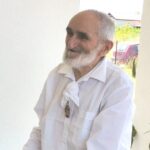 „Crucea, unde ți-e crucea?”