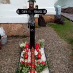 Întâlnirea cu Cuviosul