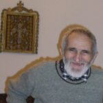 Cu Cuviosul alături, drumul a fost liber