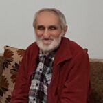 În starea de urgență… cu mașina de spălat stricată