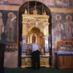 Cuviosul le-a întors copiilor darul!