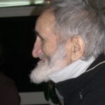 Milostenii cu bani de la Preasfinţitul Gurie