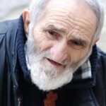 Milostenii şi rugăciuni pentru noi