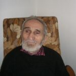 „Chiar nimeni nu mă crede când am şi eu o neputinţă!”