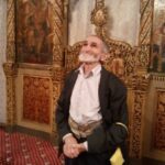 „Este păcat să se arunce mâncarea!”