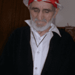 Cuviosul m-a ridicat în stările de depresie şi anxietate