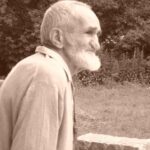 „Rabdă, dragă, că Dumnezeu te aşteaptă acolo!”