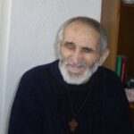 „Tu nu ai carte de rugăciuni!” „Eu nu te las!”