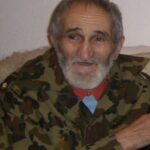 Ascundea bucuria, pacea şi credinţa