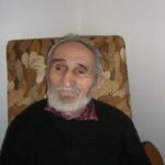 Cunoaşterea gândurilor oamenilor – dovadă a sfinţeniei Cuviosului