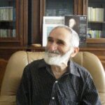 „Să-l pui în ramă!”