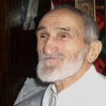 Un plâns dulce, ca un dor