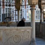 Amintiri din pelerinaje