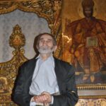 „Doamne, nu știu cum să mulțumim la Dumnezeu că sunt în viață!”