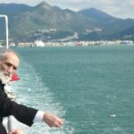 „Stai liniștită, că se va face bine!”