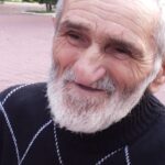 Tratament cu poza Cuviosului