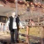 Întâmplări despre Cuviosul…