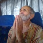 „Bucură-te, că îi trimiteai la doctori credincioşi şi pricepuţi!”