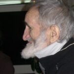 Cruce la gâtul copiilor