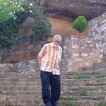 M-a ajutat să mă las de fumat