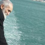 Nodulul de la sân a dispărut