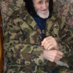 Cuviosul a mijlocit pacea între copiii mei