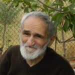 Deşi mă rugam, nimic nu mă ajuta să scap de depresie