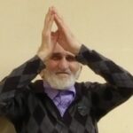 Luminează-mă să văd unde am greşit!