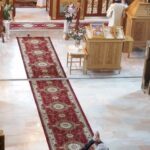 Trei copii care l-au cunoscut pe Cuviosul